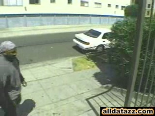 Product picture Tap Out