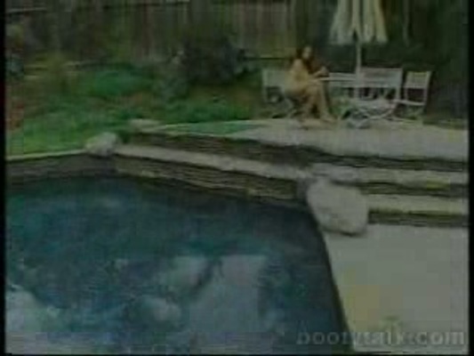 Product picture Moist Pink Abundance